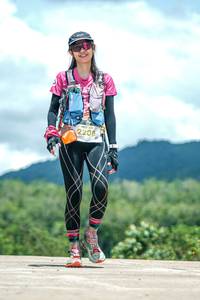 BIB: 
                            <button type="button" onclick="openModal(26348138)" class="btn btn-primary btn-sm float-right btn-popup" data-toggle="modal" data-target=".modal-high-quality">
                        <i class="fas fa-shopping-cart"></i> Add to Cart
                    </button>
                                            <button type="button" onclick="isThisMe(26348138, true)" class="btn btn-success btn-sm float-right btn-popup btn-isme hidden" data-toggle="tooltip" data-placement="bottom" title="นี่คือรูปของคุณใช่ไหม คลิกที่นี่เพื่อเอาเข้าอัลบั้ม">
                        <i class="fas fa-plus"></i> Add to album
                    </button>
                    <button type="button" onclick="isThisMe(26348138, false)" class="btn btn-warning btn-sm float-right btn-popup btn-isnotme hidden">
                        <i class="fas fa-ban"></i> Remove from album
                    </button>